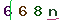 Validation Code