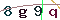 Validation Code