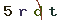 Validation Code