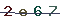 Validation Code
