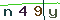 Validation Code