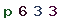 Validation Code