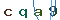 Validation Code