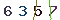 Validation Code