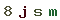 Validation Code