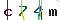 Validation Code