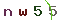 Validation Code