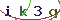 Validation Code
