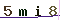 Validation Code