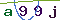 Validation Code