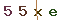 Validation Code