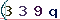 Validation Code