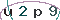 Validation Code