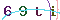 Validation Code