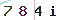 Validation Code