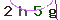 Validation Code