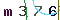 Validation Code