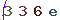 Validation Code