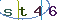 Validation Code