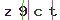 Validation Code