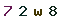 Validation Code