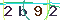 Validation Code