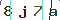 Validation Code