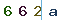 Validation Code