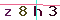 Validation Code