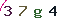 Validation Code