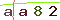 Validation Code