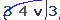 Validation Code