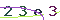 Validation Code