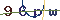 Validation Code