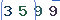 Validation Code