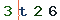 Validation Code