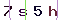 Validation Code