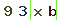 Validation Code