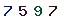 Validation Code