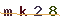 Validation Code