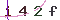 Validation Code