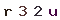 Validation Code