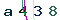 Validation Code