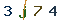 Validation Code