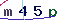 Validation Code