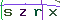 Validation Code