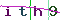 Validation Code