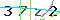 Validation Code