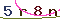 Validation Code
