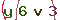 Validation Code